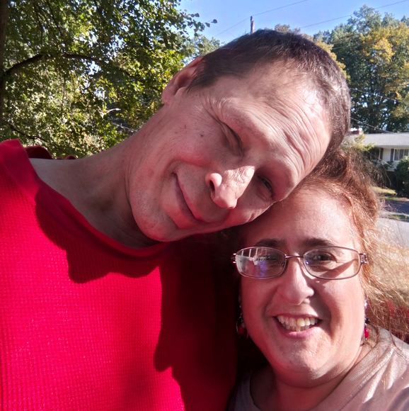 Meet your Posher, Lisa - Picture 1 of 1